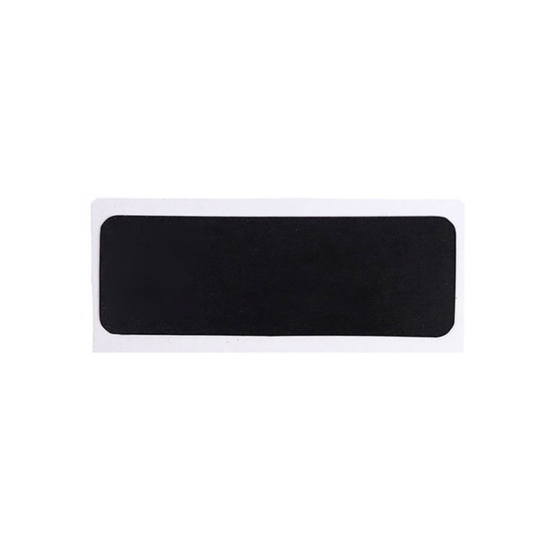 Bộ 5 Miếng Dán 3 Trong 1 Bằng PVC Cho Máy Chơi Game Cầm Tay P5