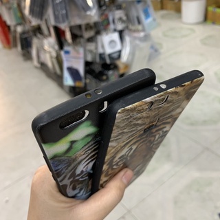 Ốp lưng Huawei P9 , P9 Plus dẻo hình