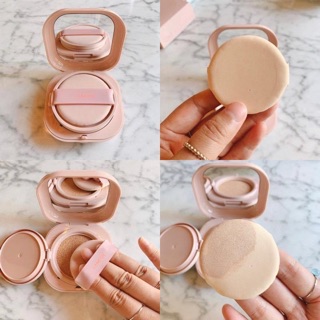 PHẤN NƯỚC LANEIGE NEO CUSHION MATTE & GLOW