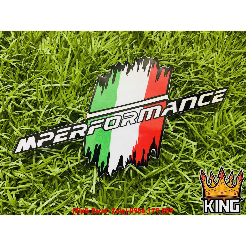 Tem Rời Wave  Dior V11 50cc,100cc - Ảnh Thật #Temxemay#Decal #Wave50 #Wave100 #Wave100cc