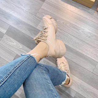 Giầy thể thao Dior