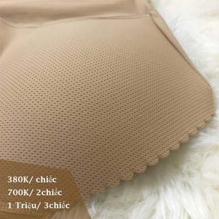 Quần gen nâng mông ôm bụng cực phẩm