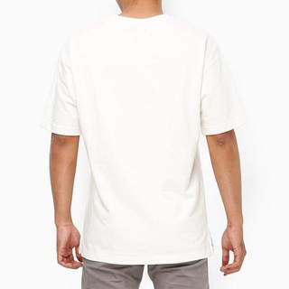 Áo Thun SWE BƯỚM Unisex AT404