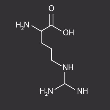 Tinh chất dành cho bôi da mụn cao cấp 9% BHA - Loại nhỏ Skin Perfecting BHA 9 (9% Salicylic Acid) - Trial 7739 - FREESHI | BigBuy360 - bigbuy360.vn