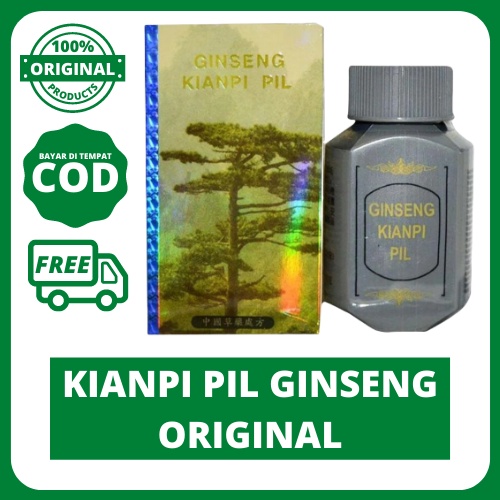 Thuốc Mỡ Thảo Dược Nguyên Bản Kiann Pii Giúp Giảm Cân