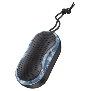Loa Bluetooth HOCO BS36