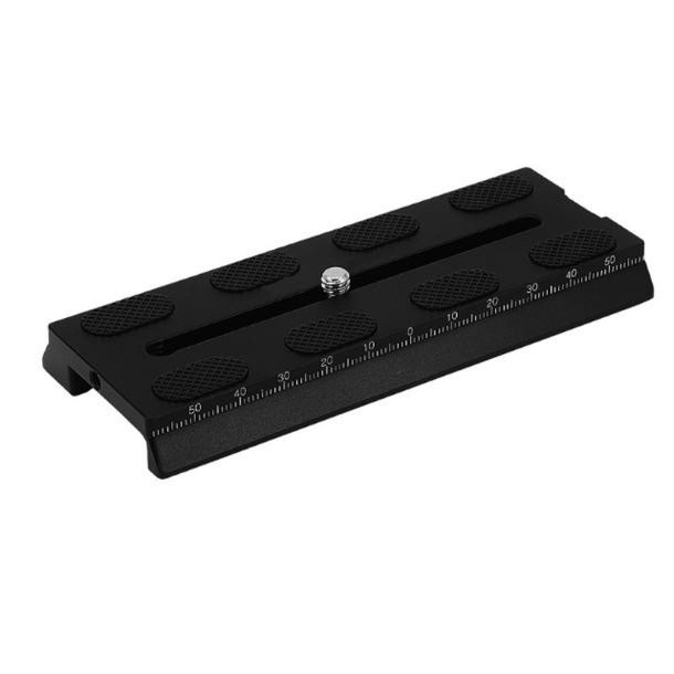 Đế Gimbal DJI ronin sc