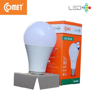 Bóng Led Bulb Comet 15W CB01F015