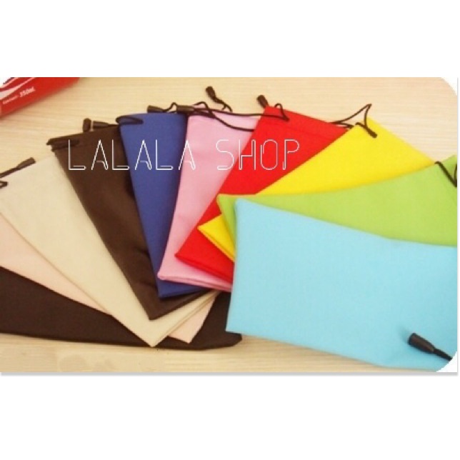 Sỉ lẻ Kính thời trang, kính không tròng nobita, kính harry potter cho bé trai, bé gái