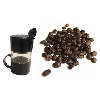 Combo 2 phin cà phê tiện lợi Ts-366