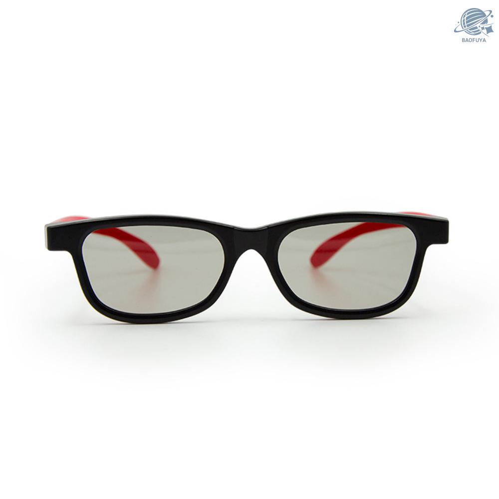 Kính Phân Cực 3d G66 | BigBuy360 - bigbuy360.vn