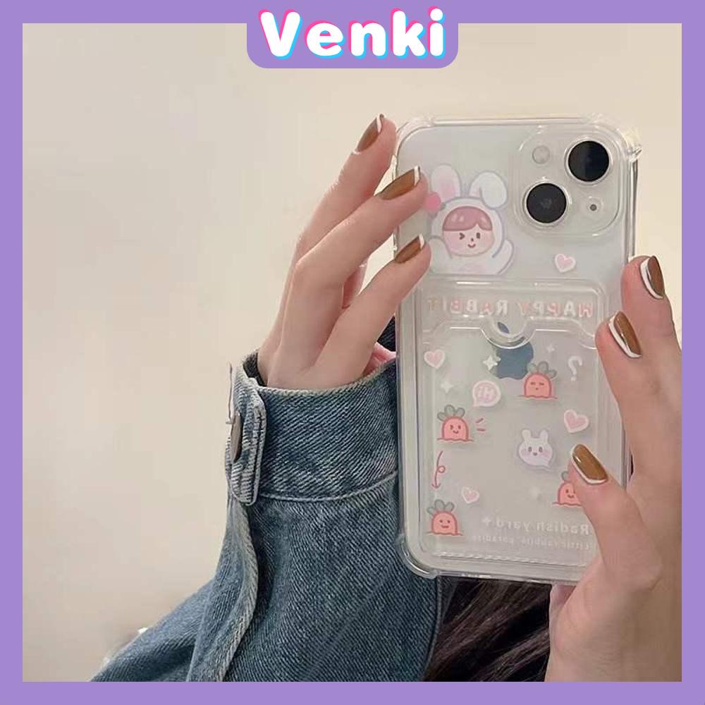 Ốp điện thoại silicon túi khí bảo vệ camera thích hợp cho IPHONE 13 PRO MAX 12 PRO MAX 11 PRO MAX 7 PLUS XR XS MAX PRO