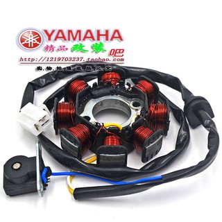 ┏Miếng Dán Trang Trí Xe Mô Tô┓Cuộn Dây Đánh Lửa Chuyên Dụng Dành Cho Xe Mô Tô Honda ZX Phase 34