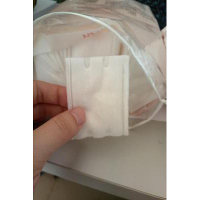 BÔNG TẨY TRANG LAMEILA [HÀNG CÓ SẴN] | BigBuy360 - bigbuy360.vn