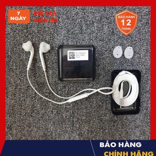 Tai Nge Galaxy s7 [ CHÍNH HÃNG SAM SUNG ]