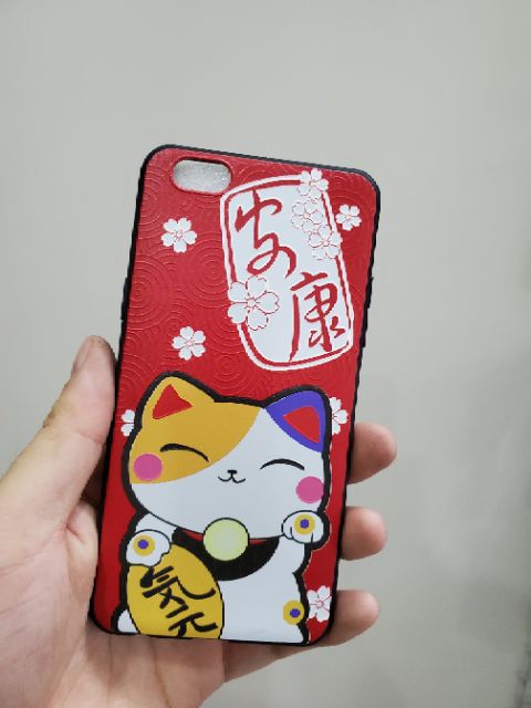 Ốp lưng Oppo F3 FREESHIP Từ 50k dẻo TPU in 3D cao cấp chất đẹp