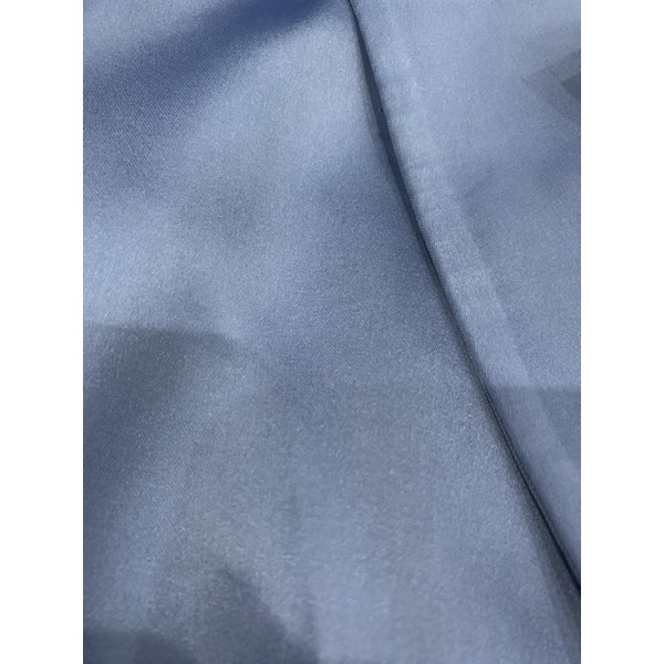 Áo blazer xuất xịn