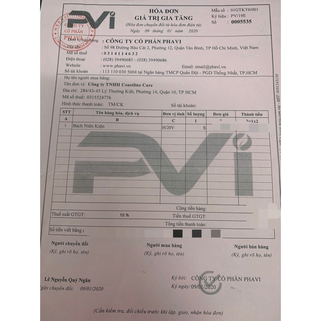Viên xương khớp Bách Niên Kiện - hỗ trợ giảm viêm khớp, thoái hoá khớp, thoái hoá cột sống; tăng khả năng vận động