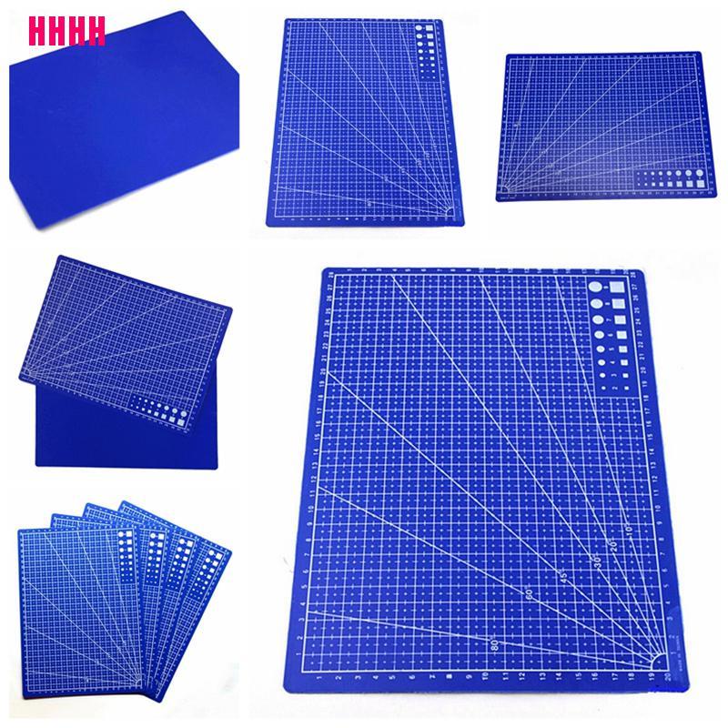 Giấy Kích Thước A4 Tiện Dụng / Cắt Da