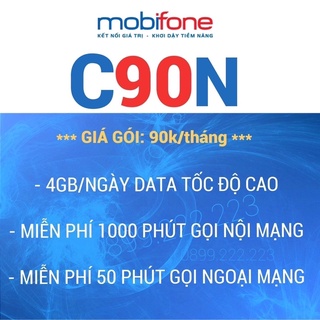 Mobiphone ưu đãi cực khủng (DTHN-DIP50-C90N-CS6N)