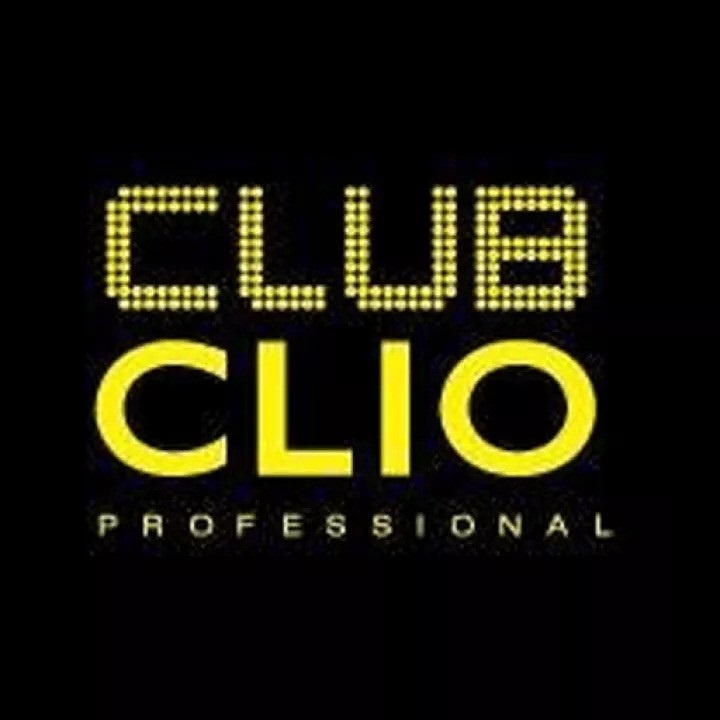 Kem Nền Bóng Mượt Clio Kill Cover Glow Foundation Spf50+ Pa++++ 38G