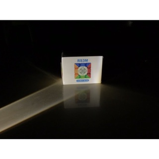 Rubik moyu RS3M