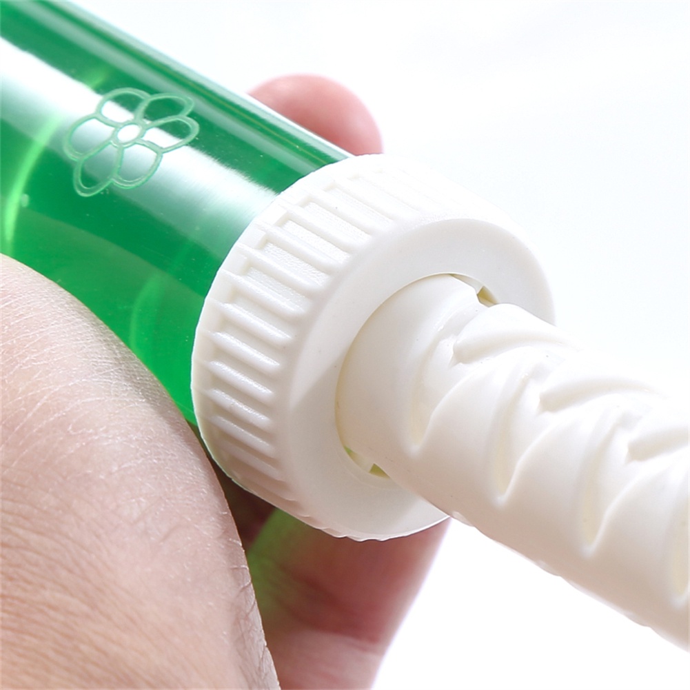15 hoa Thuốc Đuổi Muỗi Thơm Gel Nhà Vệ Sinh sạch Gel với bọt phong phú khử trùng làm sạch Gel