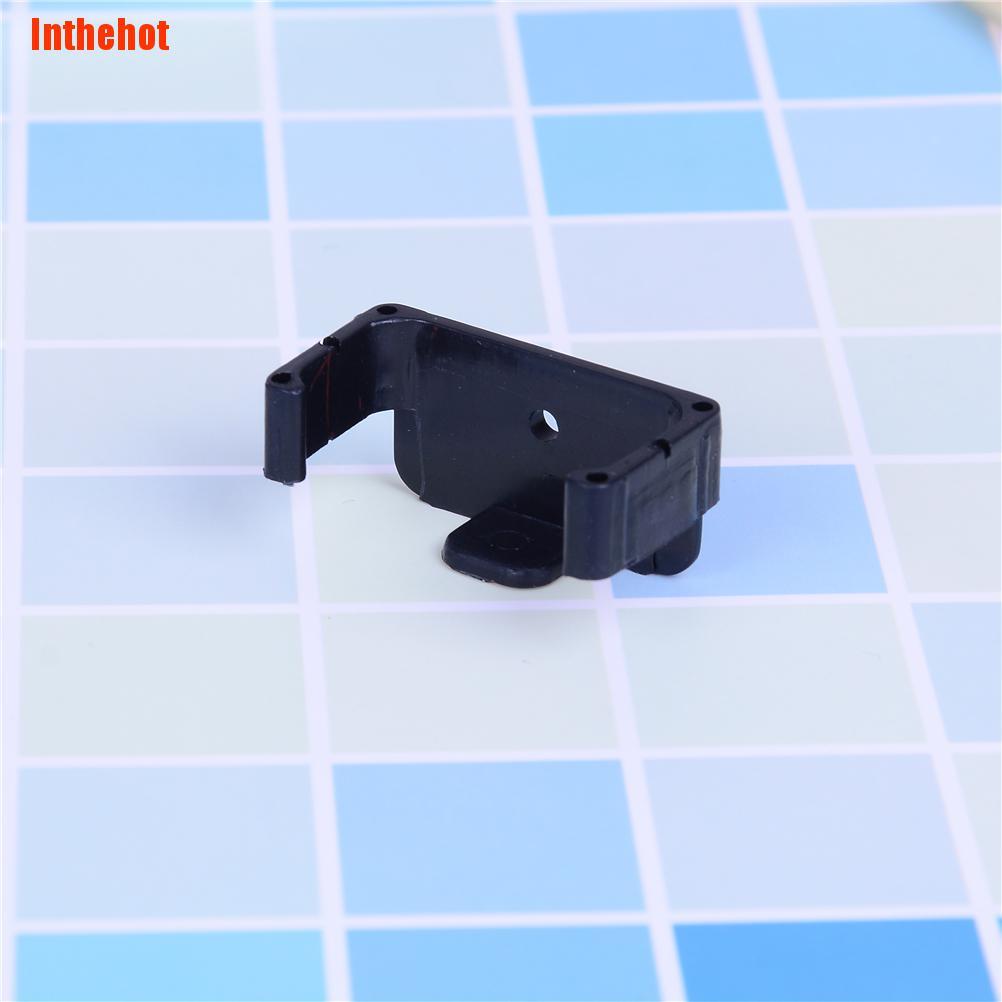 Set 2 Bình Xăng Mini Cho Xe Điều Khiển Từ Xa Cc01 Axial Scx10 Tỉ Lệ 1: