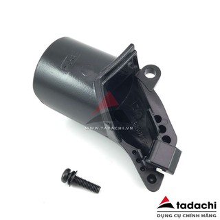 Phụ kiện thu bụi cho máy cưa đĩa Makita DHS710/ HS6600/ HS7600 196520-1 | DCSG