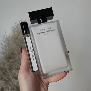 Chiết Nar trắng 10ml.
