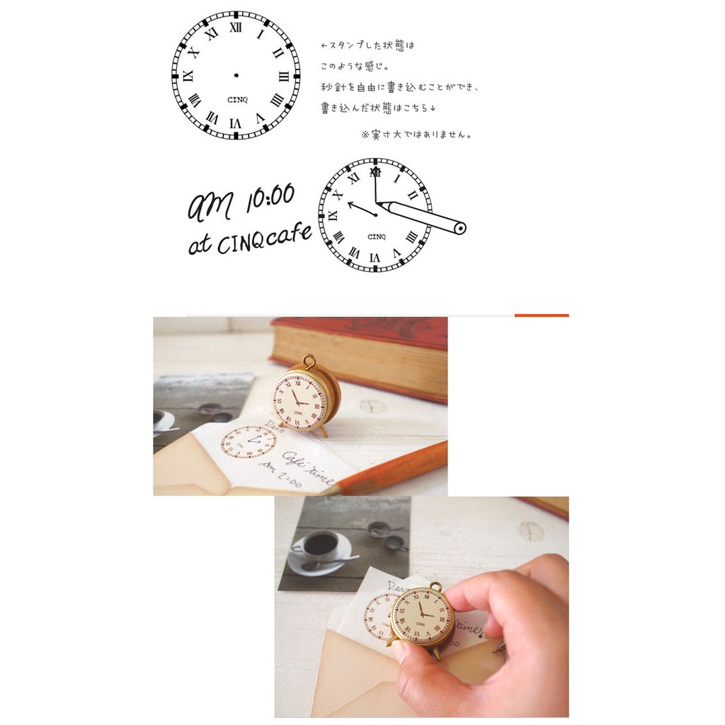 Mực in dấu vân tay - Kích thước hôp: 6cm x 6cm - 01 hộp/màu