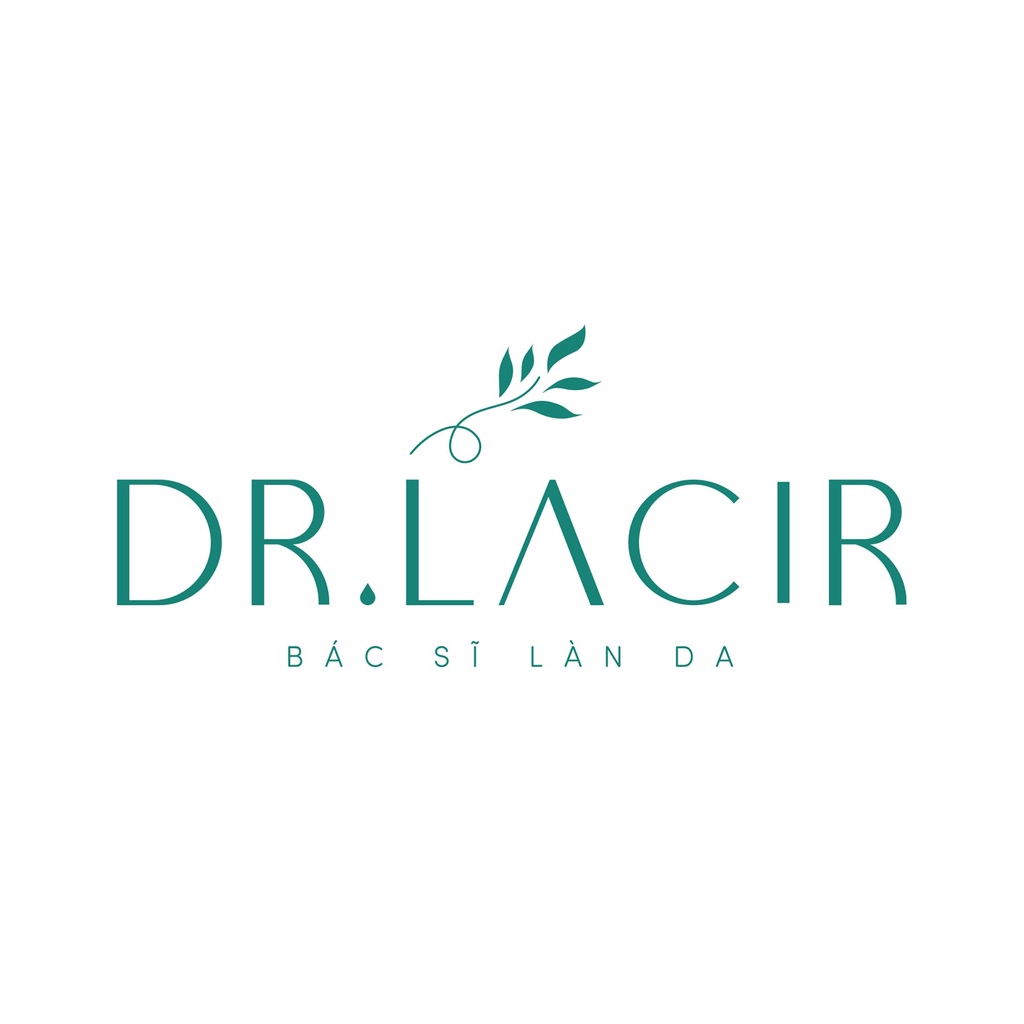 DR.LACIR Hà Nội