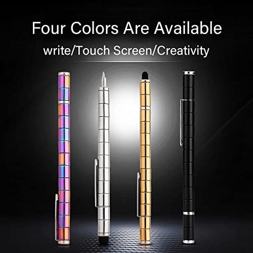 Bút Viết Nam Châm Đầu 0.5mm