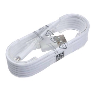 Cáp sạc nhanh Sam sung Micro hàng tốt