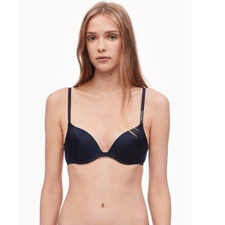 Giảm giá Áo ngực CK Calvin Klein, size 34A, authentic, chính hãng - BeeCost