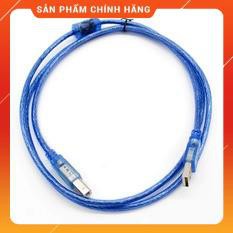 Dây kết nối máy in 3m chống nhiễu dailyphukien