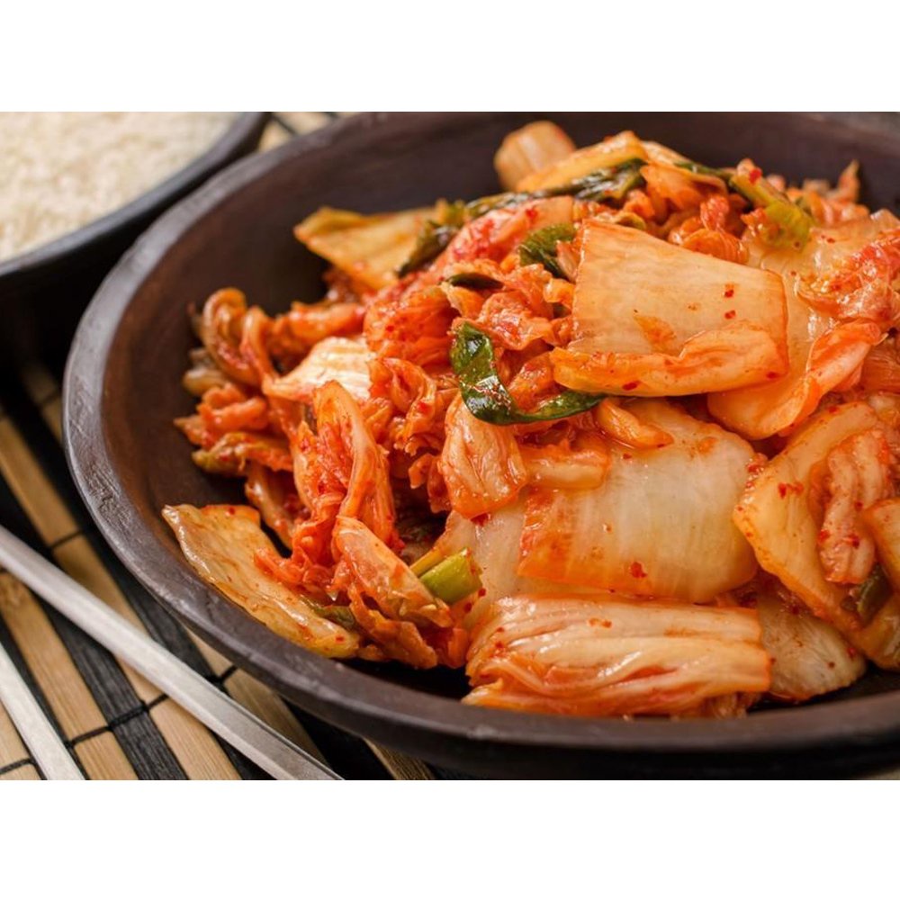 ỚT BỘT HÀN QUỐC LOẠI MỊN NONGWOO NẤU MÌ CAY, LÀM KIM 500G