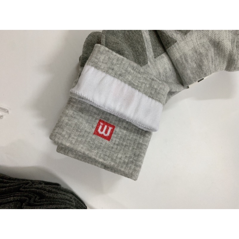 Tất nam cao cổ uni/men dệt kim 100% sợi cotton mềm mịn, thấm hút mồ hôi, ngăn ngừa mùi hôi chân. Hàng vnxk.