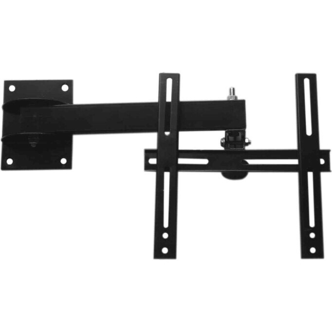 Giá Treo Góc Giá Treo Tivi Xoay Treo Tivi Từ 14 —>65 Inch Loại Dày Bền Đẹp
