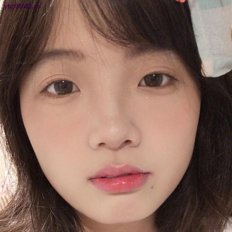 Bút kẻ mắt màu sắc tự nhiên chống thấm nước và mồ hôi
 | BigBuy360 - bigbuy360.vn