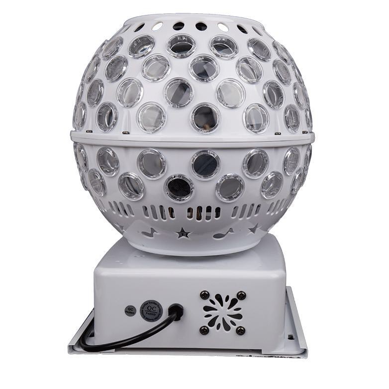 ĐÈN LỒNG KAEAOKE Đèn sân khấu