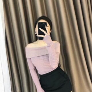 áo len Quảng châu cổ thuyền