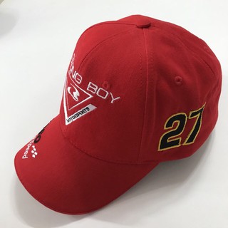 [FREESHIP❤️] Nón kết tem xe 702888