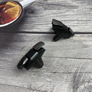 Nút Trigger Vật Lý Gaming Xiaomi Black Shark (Chính Hãng)