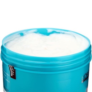 KEM Ủ TÓC L’OREAL HAIR SPA