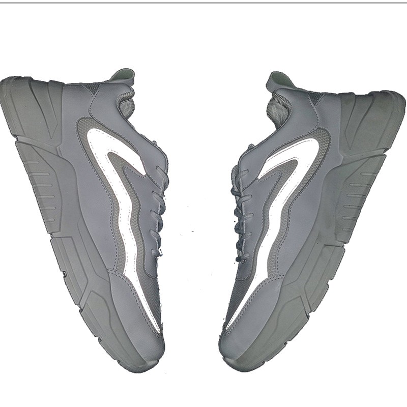 Giày Sneaker thể thao nam Zappos GTT02 | BigBuy360 - bigbuy360.vn