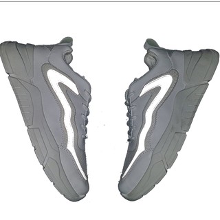 Giày Sneaker Thể Thao Nam Alami GTT02