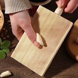 Dụng Cụ Làm Nui/Mì