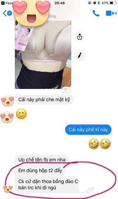 HOA BỒNG ĐÀO - NỞ NGỰC QUYÊN LARA | BigBuy360 - bigbuy360.vn