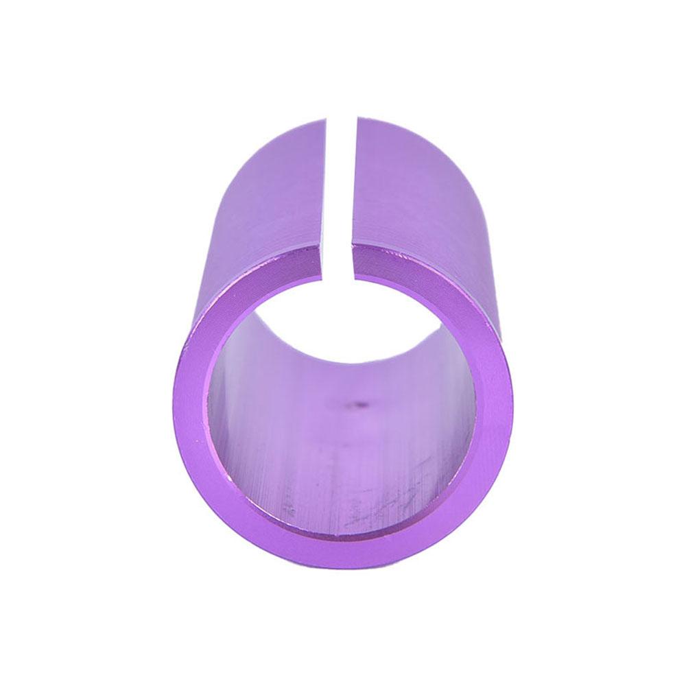 Ngàm Gắn Yên Xe Đạp Trọng Lượng Nhẹ Tiện Dụng